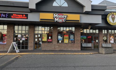 Money Mart