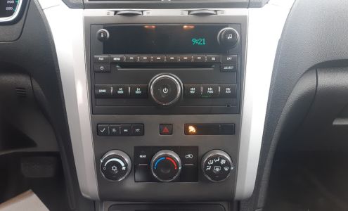 VI Auto Exchange's Victoria Used Cars
