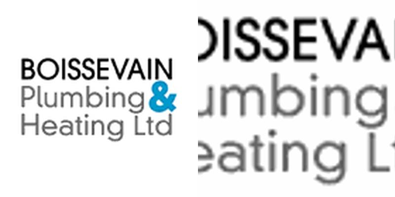 Boissevain Plumbing & Heating Ltd