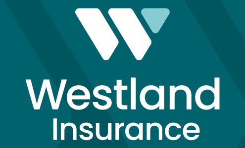 Westland Insurance 360 S Railway St, Boissevain Manitoba R0K 0E0