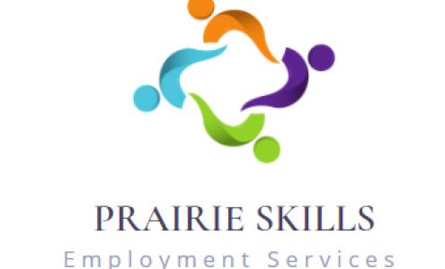 Prairie Skills Employment Services Project Deloraine