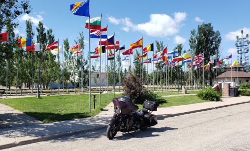 Deloraine Motor Inn Deloraine