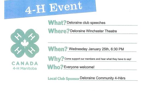 Deloraine Winchester Tourist Information Deloraine