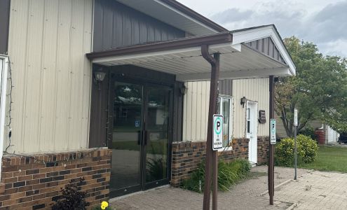 Mountainview Centre Deloraine