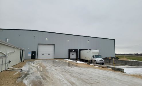 4 Corners Niverville