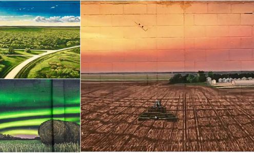 The Pas Rentals The Pas