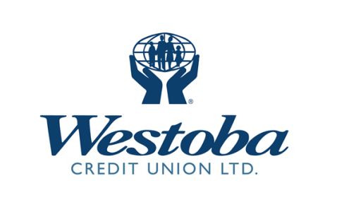 Westoba Credit Union The Pas