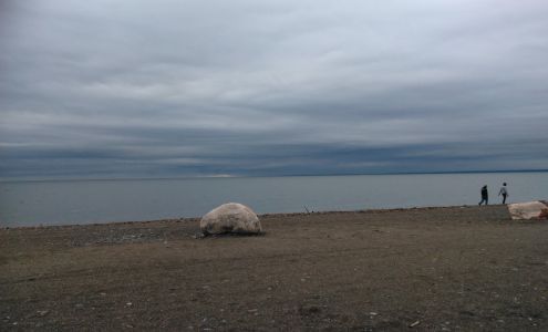 LJ PATTERSON Sales & Service Ltd CF MOTO Beresford