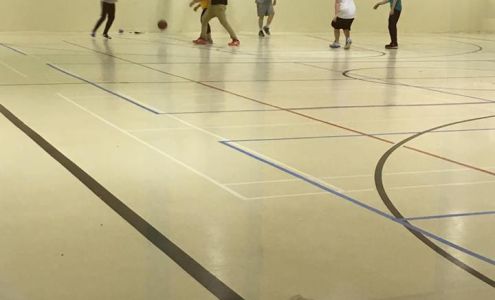 The Boys and Girls Club of Grand Manan Island Grand Manan