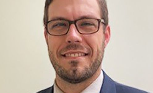 CIBC Financial Advisor: Jetty Thompson