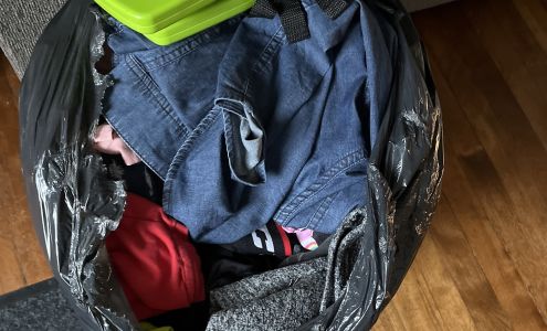 Centre familial UNIQUE Family Centre INC. Neguac