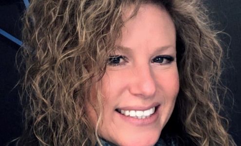 FinancialFX and Premiere Mortgage Centre