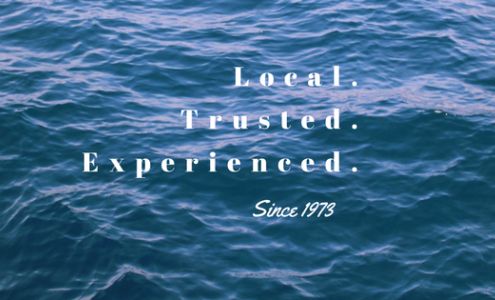 Fairway Insurance Services Inc. 281 Bd J. D. Gauthier #281, Shippagan New Brunswick E8S 1N6