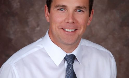 Valley Wealth Management Inc 255 Connell St Unit D, Woodstock New Brunswick E7M 1L2