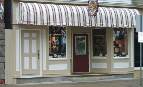 Fancy Jewellers Annapolis Royal