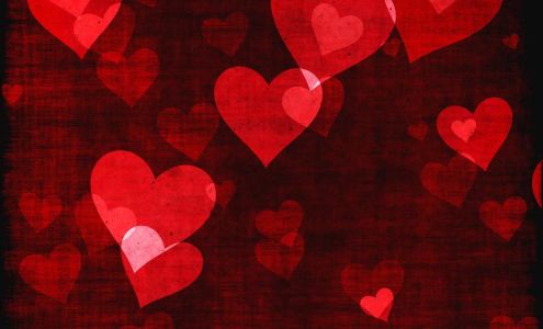 Grants General Store & Ultramar Wallace