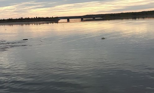 Wallace Community Centre Wallace