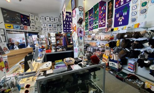 Ivalu Ltd Rankin Inlet