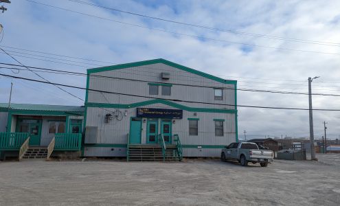 RBC Royal Bank Rankin Inlet