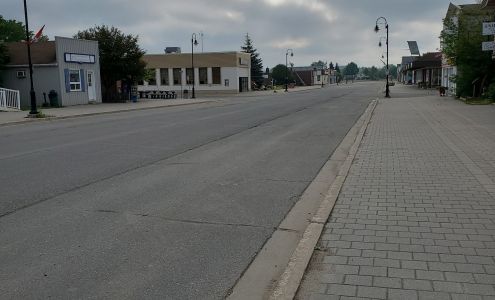 Atikokan Home Hardware Atikokan