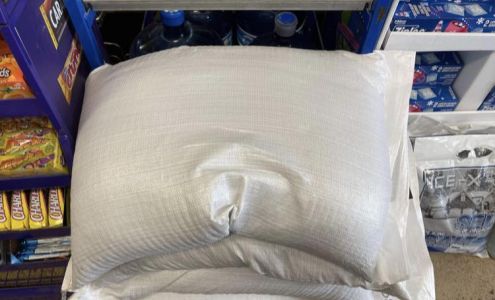 Lone Pine Market Atikokan