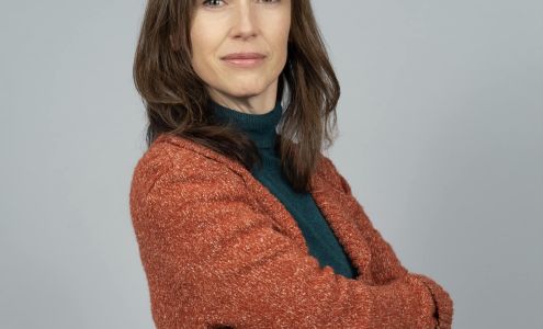 Blyth Festival Blyth