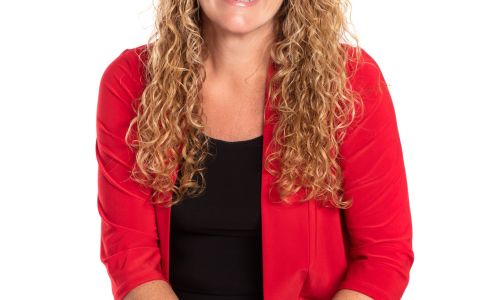 Donna MacDonald Ottawa Mortgage Market - Mortgage Alliance