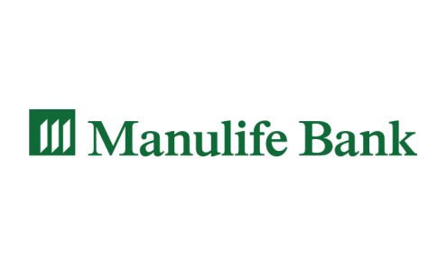 Manulife Bank