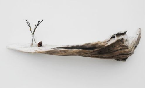 mumba bespoke art & furniture Creemore