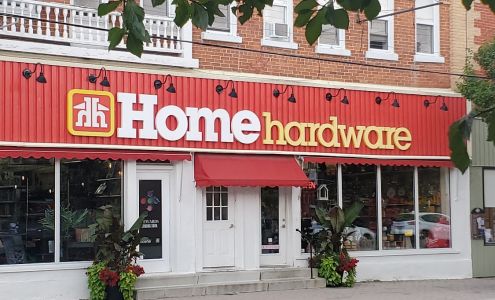 Creemore Home Hardware Creemore