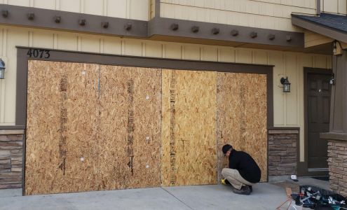 Paul Davis Western Newfoundland Deer Lake
