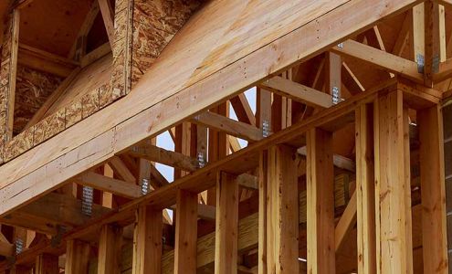 Goodfellow Inc. Deer Lake