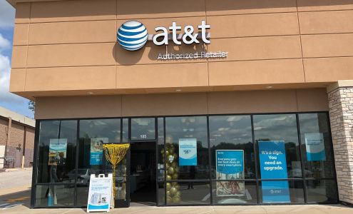 AT&T Store