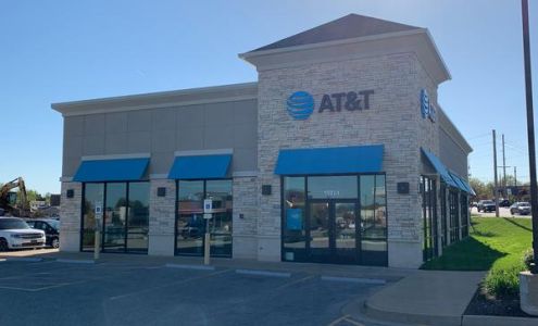 AT&T Store