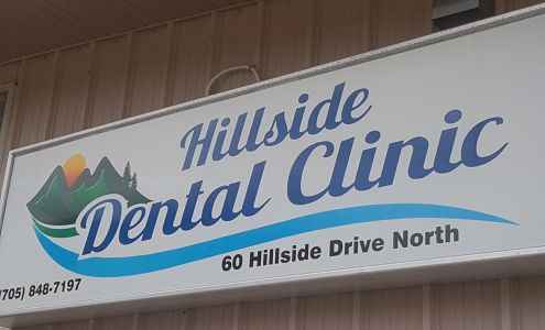 Hillside Dental Clinic