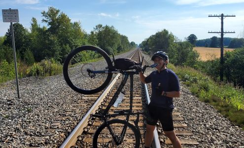 Rene Goulet Septic Pumping Green Valley