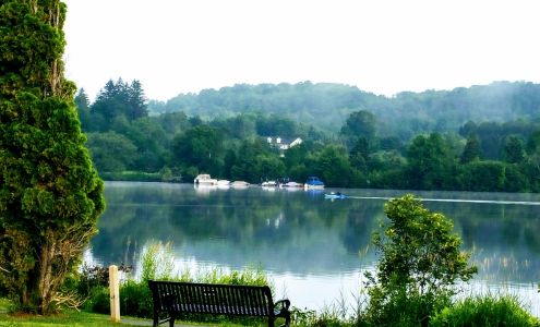 Haliburton County Echo Haliburton