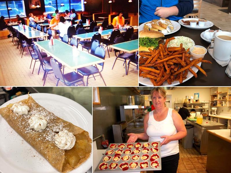 Little Beaver Variety