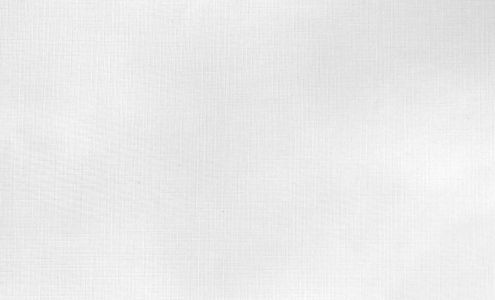 Greenstone Dental - Longlac Office 101 King St, Longlac Ontario P0L 1N0