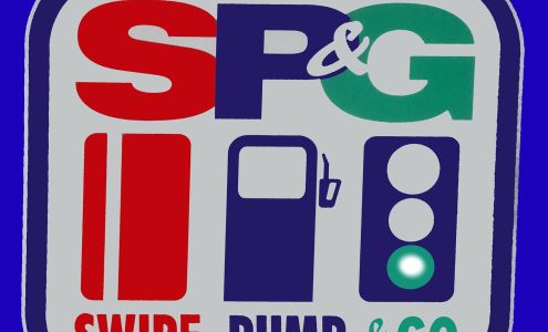 SPG Marathon Marathon