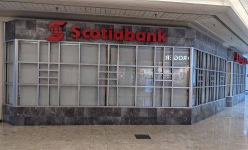 Scotiabank