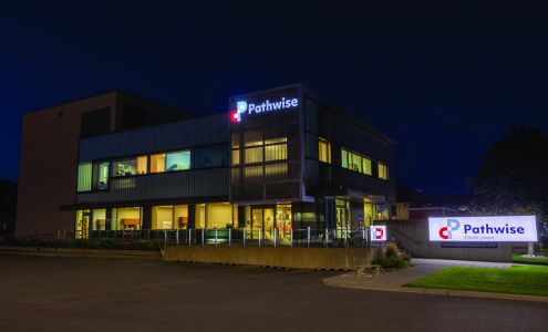 Pathwise Credit Union