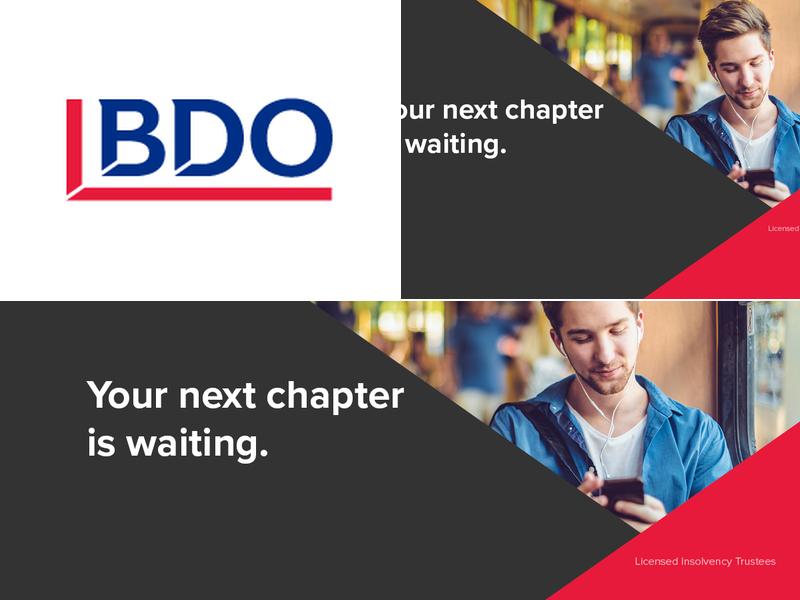 BDO Debt Solutions