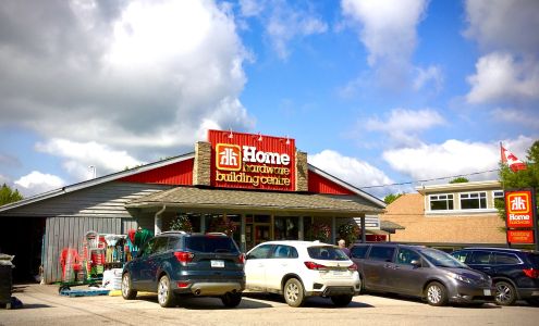 Port Carling Home Hardware Building Centre