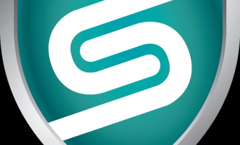 The Standard Insurance Red Lake