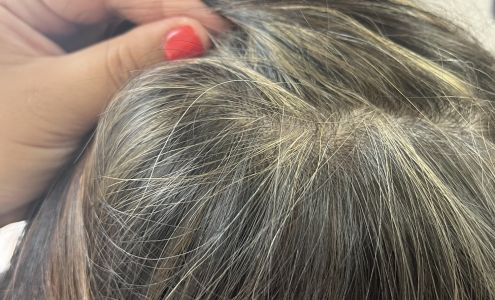 Three D Total Beauty