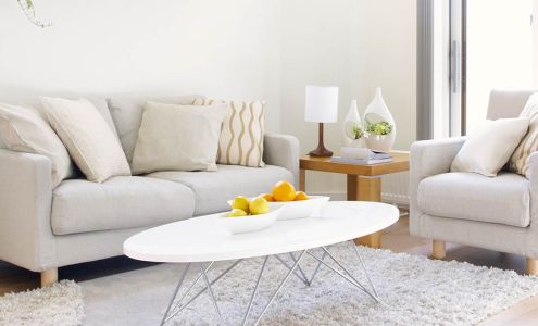 CSI Clean Smithville