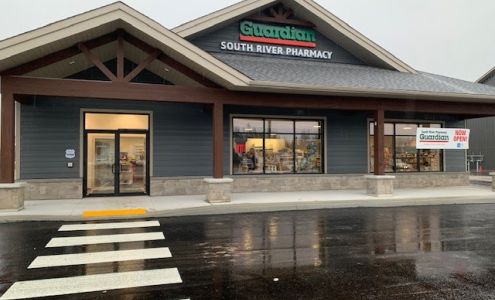 Guardian - South River Pharmacy South River