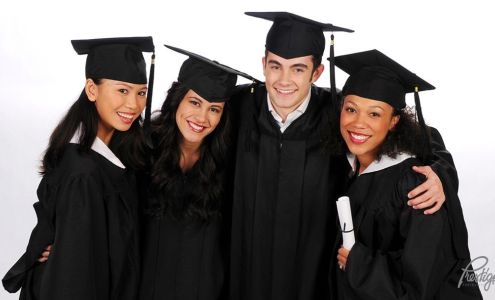 Prestige Portraits Sturgeon Falls