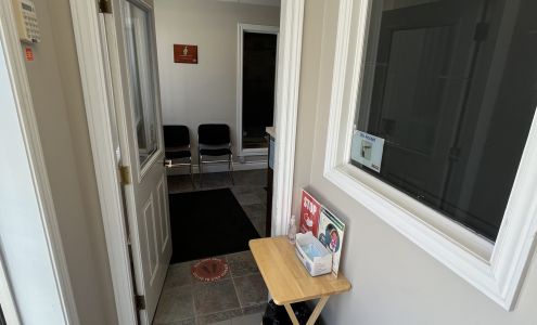 BrokerLink 229 Main St, West Nipissing Ontario P2B 1P5